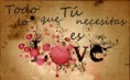 /album/fotogaleria/amor-gungre-jpg/